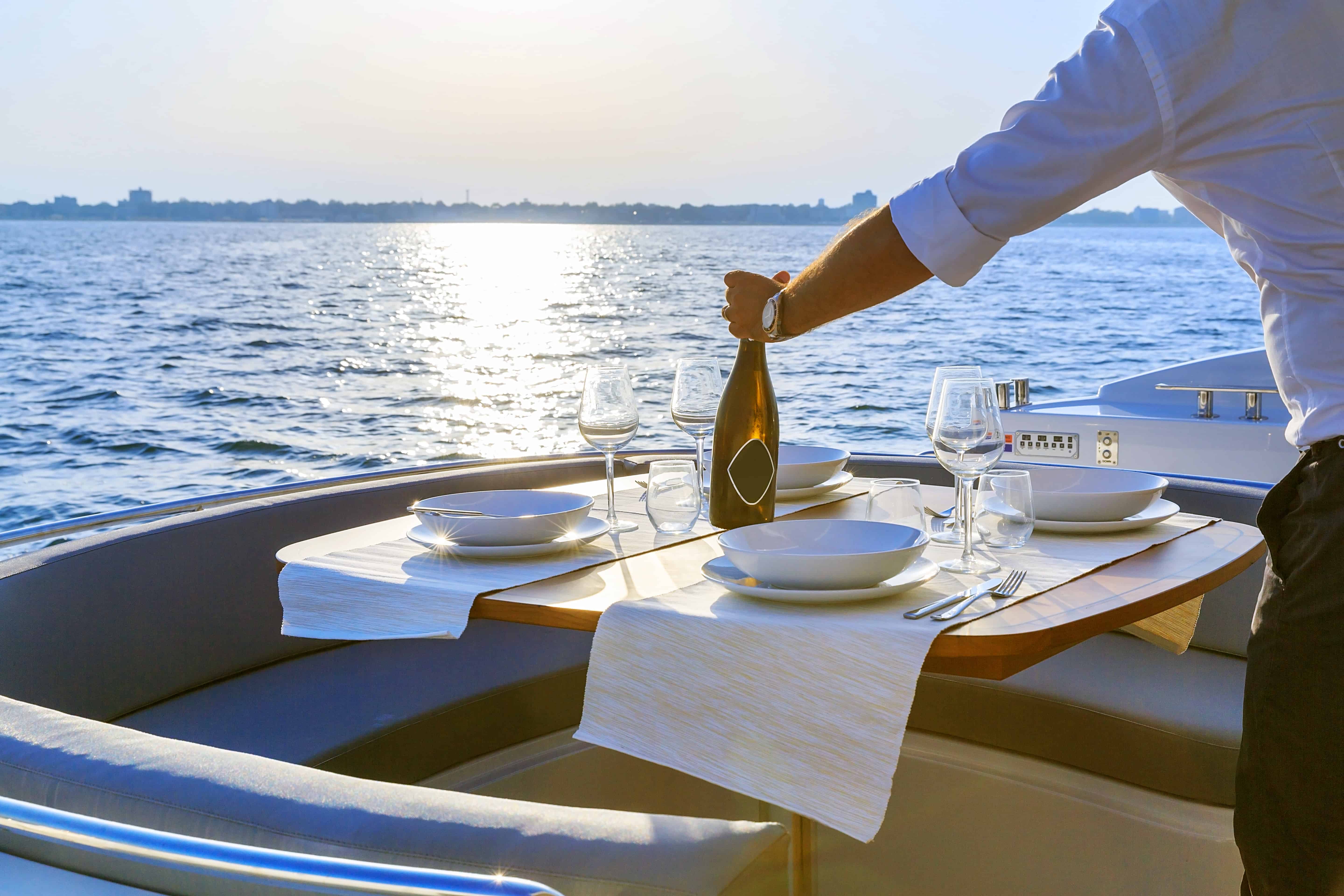 5 Tours For Water Loving Travelers