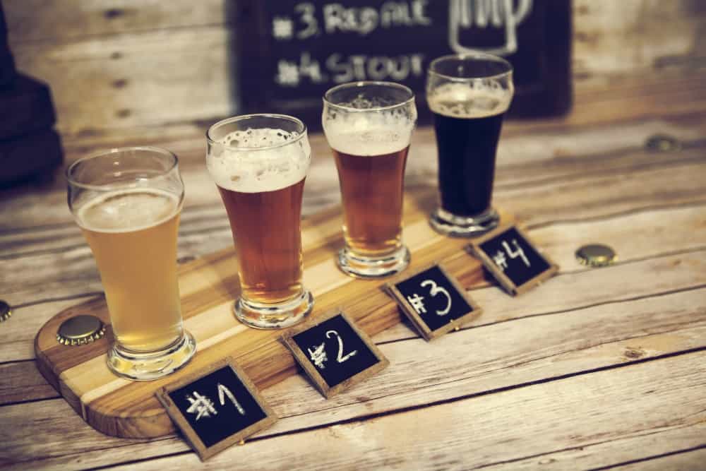 Brewery -1000px