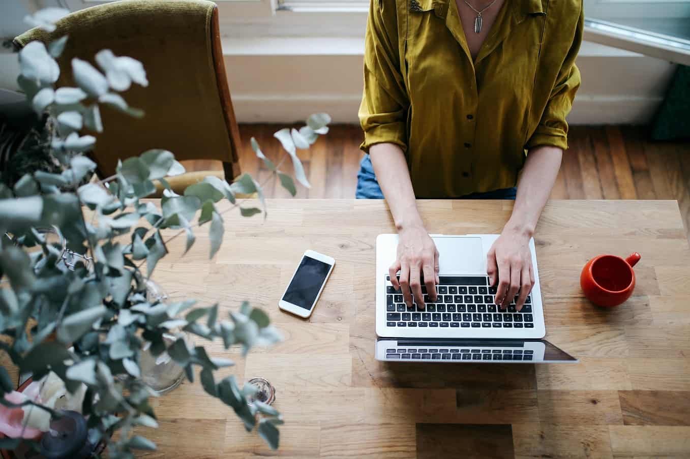 TripAdvisor’s Viator Launches New Travel Agent Booking Program With 8% Commissions