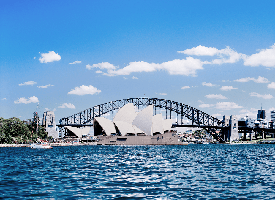 Flash Sale: Melbourne and Sydney Tours