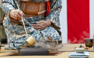 10 Unmissable Experiences for 2019