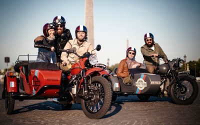 TripAdvisor’s Travelers’ Choice Awards 2019