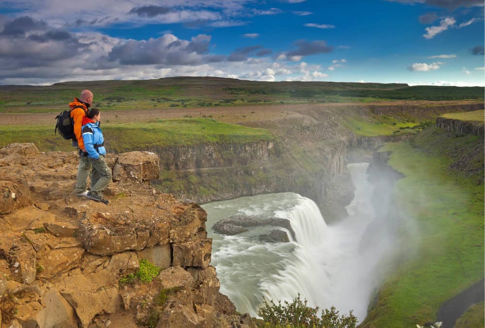 11 Multi-Day Tours for Adventure Travel Seekers