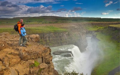 11 Multi-Day Tours for Adventure Travel Seekers