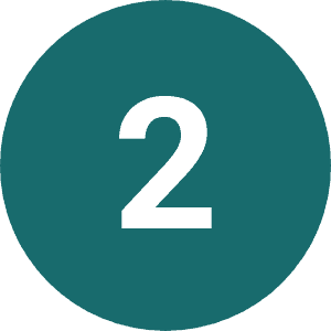 Icon #2