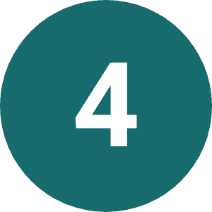 Icon #4