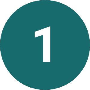 icon #1
