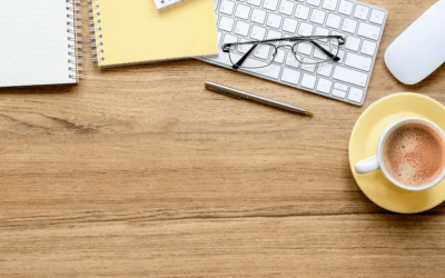 A new way to manage your Viator Travel Agent Program account
