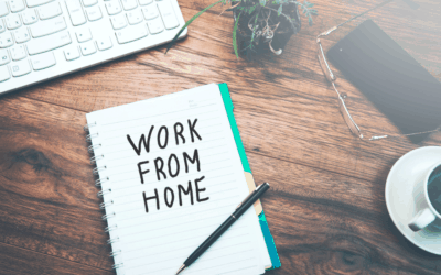 Making the most of downtime as a travel advisor