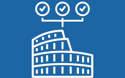 Updates to Viator’s Product Standards