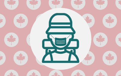 Trending Canadian experiences that are taking COVID-19 safety precautions