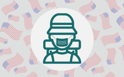 Trending experiences in the US that are taking COVID-19 safety precautions