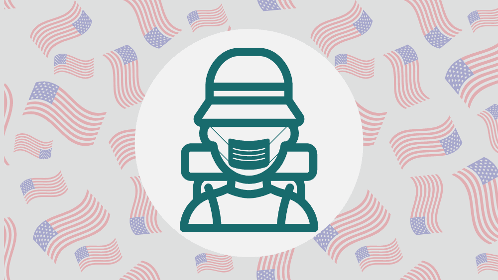 Trending experiences in the US that are taking COVID-19 safety precautions