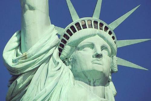 Skip-Line Statue of Liberty & Ellis Island Tour + Pedestal Ticket Upgrade