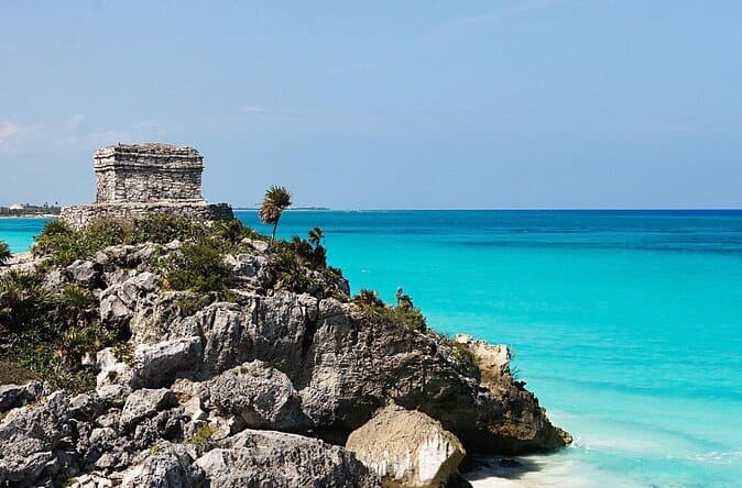 Cancun