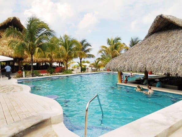 Cozumel