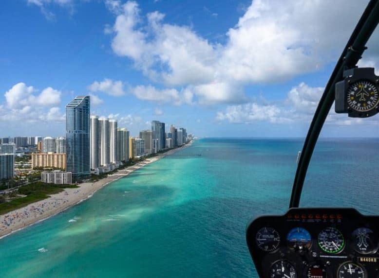 Fort Lauderdale