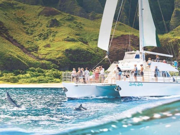 Kauai