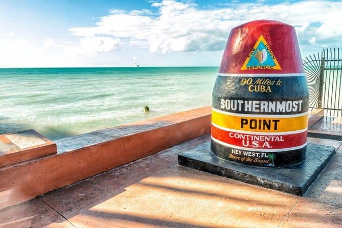Key West