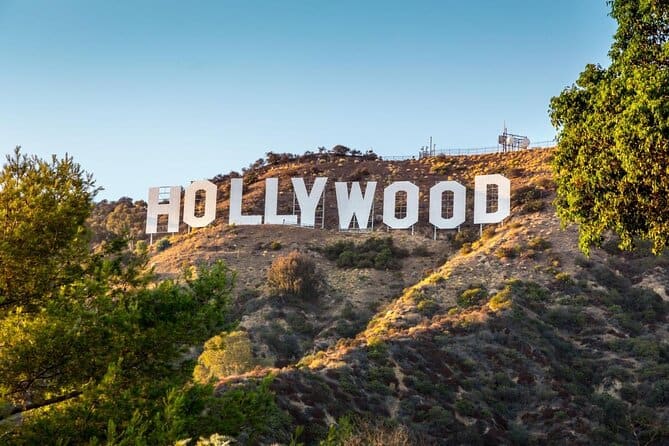 Los Angeles