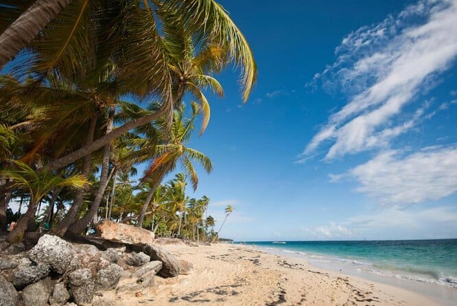 Punta Cana