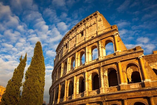 Rome