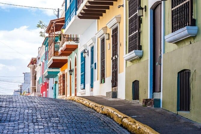 San Juan