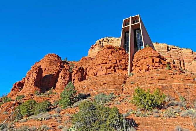 Sedona
