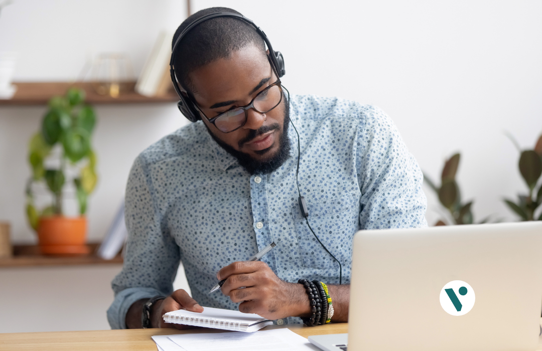 Agent center webinars