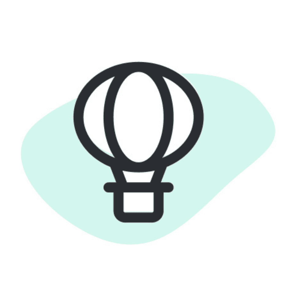 Personalize Planning