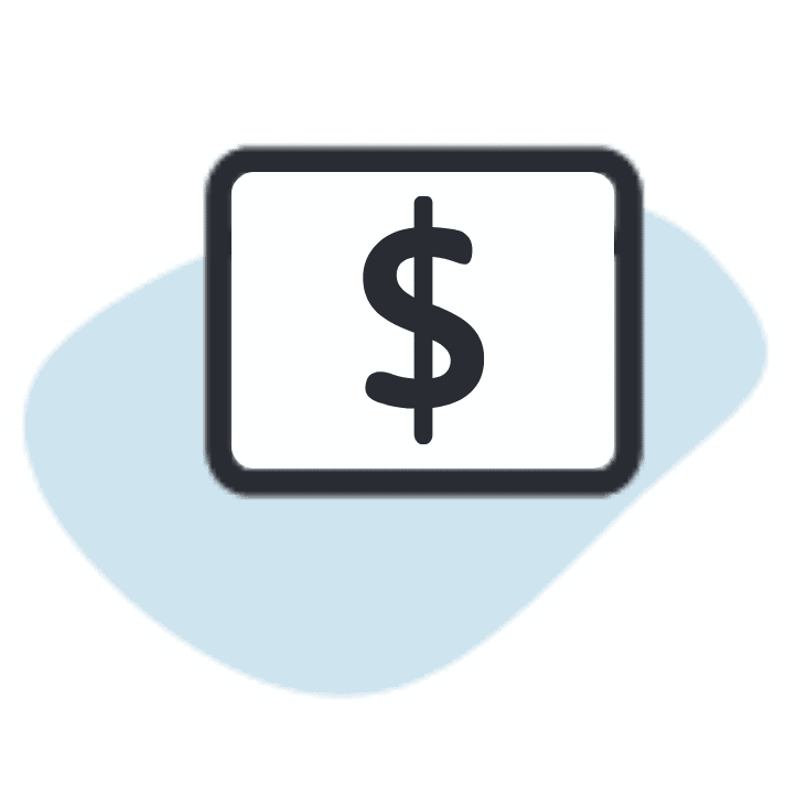 Earn