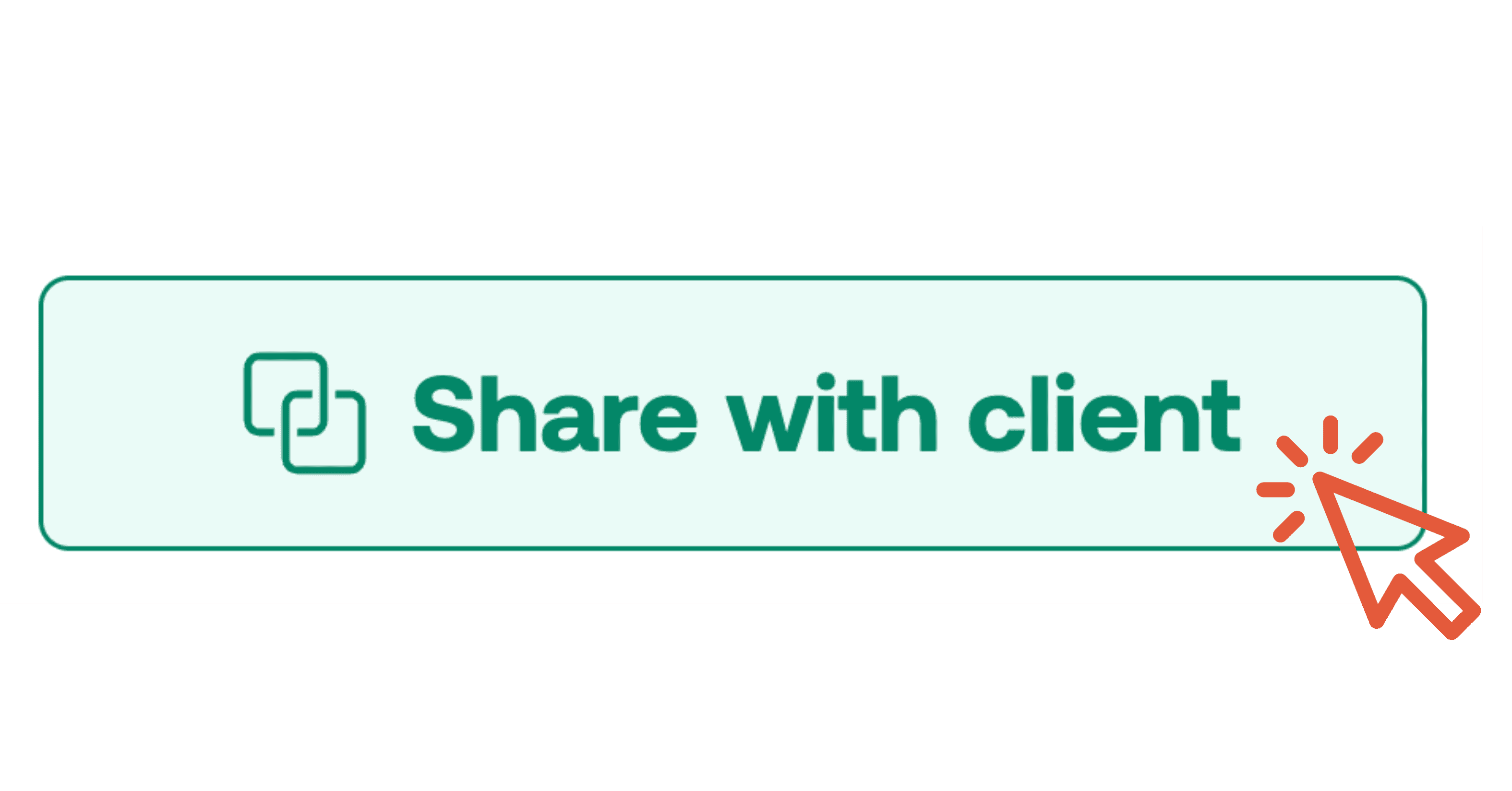 Share with client