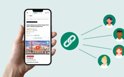 5 Must-Do’s for Earning More with “Share with Client” Links