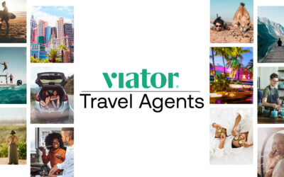 The Travel Agent’s Guide to Unforgettable Client Service